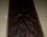 Foto langkah ke 5 dari resep Brownies Kukus.