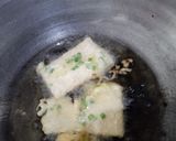 Foto langkah ke 3 dari resep Tempe mendoan simpel.