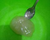 Foto langkah ke 3 dari resep Cimol.