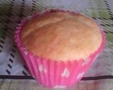 Foto del paso 4 de la receta: Magdalenas fáciles