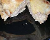 Foto del paso 7 de la receta Barquitos de pollo y queso