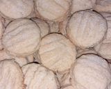 Foto del paso 3 de la receta: Masitas de manteca
