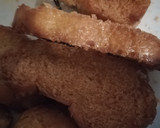 Foto del paso 2 de la receta: Maimones, o sopa de ajo