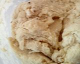 Foto del paso 3 de la receta: Pan de anís (dulce)