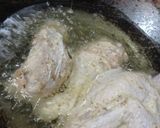 Foto langkah ke 3 dari resep Ayam Goreng Ketumbar.