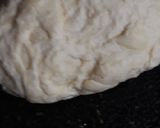 Foto del paso 1 de la receta: Tarta de zapallitos (veggie)