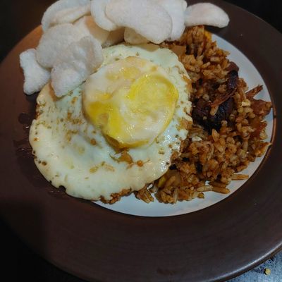 Langkah 4