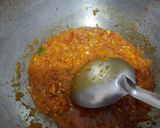 दाल के फुल्के(dal k fulke recipe in hindi) रेसिपी चरण 9 फोटो