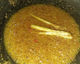 Foto langkah ke 4 dari resep 127. Ceker Kecap Pedas.