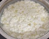 A picture of step 1 of Restaurant Style Paneer Butter Masala | Rich & Creamy Homemade Paneer Curry.