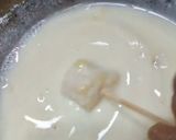 A picture of step 5 of Crispy Baby Corn Sticks.