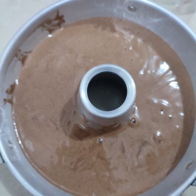Langkah 5