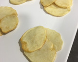 Foto del paso 5 de la receta: Delicia de morcilla