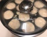 Tangy and sweet Appe recipe step 2 photo