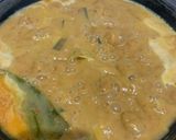 Foto langkah ke 7 dari resep Kalio Jengkol.