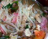 Foto langkah ke 3 dari resep 109. Misop Ayam Simpel.