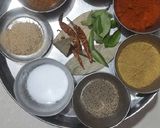 ભૂંગળા બટાકા રેસીપી સ્ટેપ1ફોટો