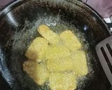 Foto langkah ke 1 dari resep Sambal Tempe.