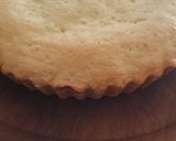 Foto del paso 7 de la receta: ☆ Torta de ricota ☆