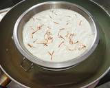 Bappa Sandesh recipe step 4 photo