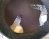 Foto del paso 3 de la receta: Torrijas caramelizadas de azúcar moreno