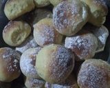Foto del paso 8 de la receta: Berlinesas