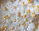 Foto langkah ke 4 dari resep Creamy Jasuke.