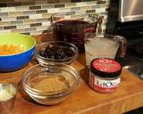 Pomegranate Braised Short Ribs recipe step 4 photo