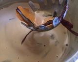 Foto del paso 2 de la receta: Cola de mono con leche condensada