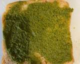 Hulk sandwich recipe step 5 photo