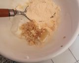 A picture of step 2 of Stuffed Mushrooms.