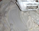 Foto langkah ke 5 dari resep Butter cream.