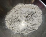 Foto del paso 1 de la receta: Bizcochos con panceta
