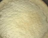 Foto del paso 1 de la receta: Quiche de cebolla caramelizada🧅