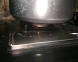Special biryani recipe step 10 photo