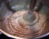 Foto del paso 4 de la receta Confitura de boniato