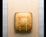 Foto del paso 1 de la receta: Torta con número