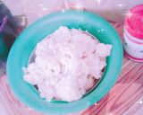 صورة لخطوة 2 من وصفة طاجين شيفلور😋