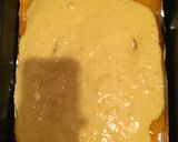 Joghurtos Olga szelet recept fázis 3 fotója