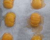 Foto langkah ke 2 dari resep Apricot Pastry.