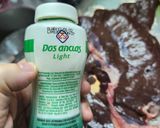 Foto del paso 2 de la receta: Bifes de hígado - Cena ultrarrapida (opción 2)