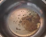 દૂધી બટાકા નું શાક (Dudhi Bataka Shak Recipe In Gujarati) રેસીપી સ્ટેપ2ફોટો