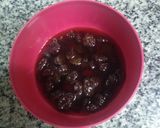 Foto del paso 4 de la receta: Arrollado de manzana 👩🏼‍🍳🍎🍏