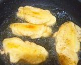 Foto langkah ke 4 dari resep Pisang Uli Goreng Tepung.