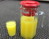 صورة لخطوة 1 من وصفة عصير ليمون 🍋🍋🍋🍋🍋