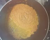 Foto del paso 2 de la receta: Galta al vino de Rioja. 🥕🍅🍷