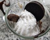 Foto del paso 4 de la receta: Copa helada 🍨
