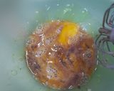 Foto langkah ke 1 dari resep Sukun Steam Cake / Bolu Kukus Sukun.