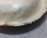 Foto del paso 8 de la receta: Pascualina de pollo y verduras 🥧🍗🥕 | Fácil y Nutritiva 👍🚀