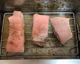 Foto del paso 5 de la receta: Chancho a la caja china